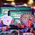 Group logo of How To Compare Online Casinos Before Signing Up