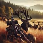Group logo of Responsible Bonus Hunting Starts With Research