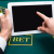 Group logo of How to Compare Online Casino Platforms in Malaysia Before You Play