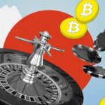 Group logo of What Makes a Crypto Casino Different From a Traditional Casino?
