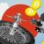Group logo of What Makes a Crypto Casino Different From a Traditional Casino?