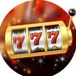 Group logo of Free Spins vs. Deposit Bonuses: What's the Real Difference?