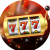 Group logo of Free Spins vs. Deposit Bonuses: What's the Real Difference?