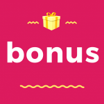 Group logo of 777 LV Spins and €777 Cashback at LV Bet Casino