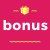 Group logo of 777 LV Spins and €777 Cashback at LV Bet Casino