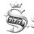 Group logo of SlotAff: Online Casino Directory and Casino Comparison Platform