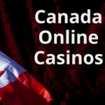 Group logo of Canadian casino bonuses and how provincial licensing rewrote what operators can offer