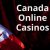 Group logo of Canadian casino bonuses and how provincial licensing rewrote what operators can offer