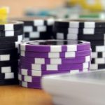Group logo of How Trusted Online Casino Sites Are Evolving the World of Slot Games
