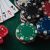Group logo of Important Things to Know About Casino Wagering