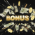 Group logo of What Separates Useful Casino Bonuses From Confusing Offers