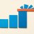 Group logo of How to Calculate a Casino Deposit Match with a Bonus Cap?