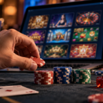 Group logo of How to Compare Casino Bonuses: A Guide to Understanding Different Offers
