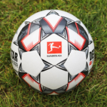 Group logo of Share The Best Bundesliga Betting Tips by FB88