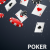 Group logo of How To Play Online Poker at W88 Betting Asia
