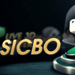 Group logo of Sicbo strategy and rules basic in W88 casino