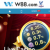 Group logo of W88 - The Reputable Live Casino Bookie In Asia